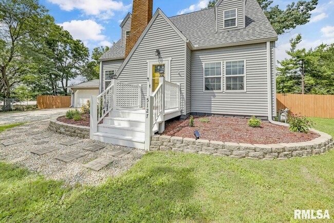 Photo - 5127 N Sheridan Rd