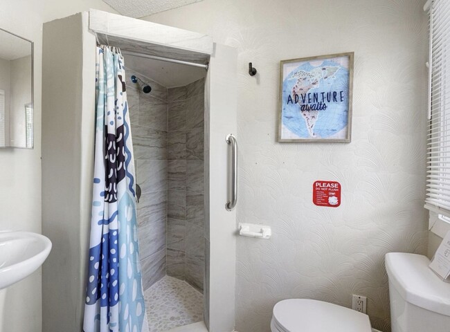 Photo - 22 Flamingo Dr Unidad 2