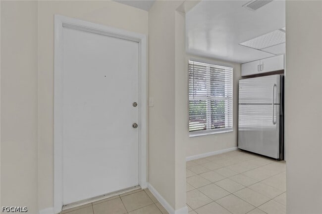 1628 Orchid Blvd