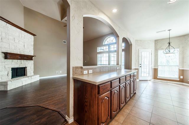 Photo - 4812 Friedman Ln