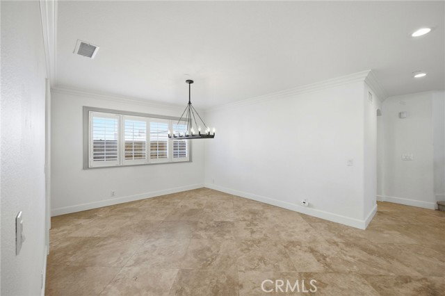 Building Photo - 733 Avenida Azor
