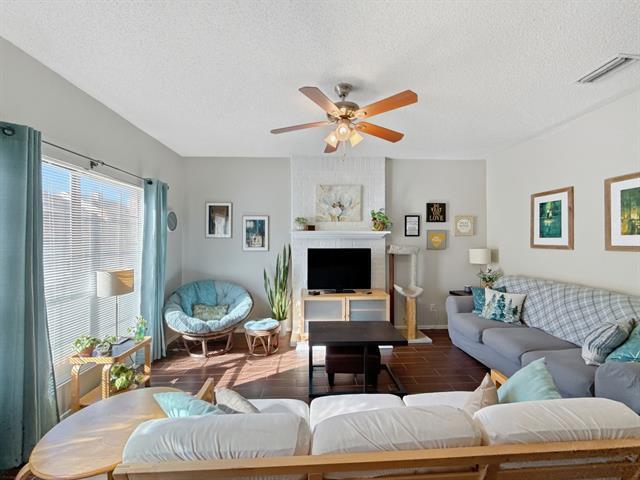 Photo - 214 Samuel Blvd Unit 1 H