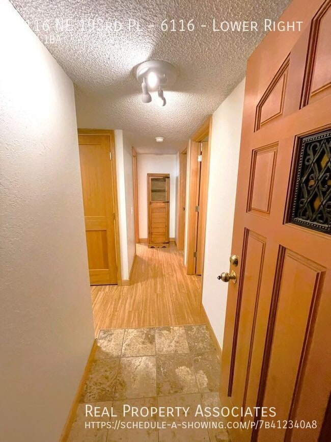 Photo - 6116 NE 193rd Pl Unit 6116 - Lower Right