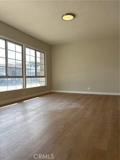 Photo - 7224 Florence Ave