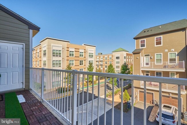 Photo - 45116 Kincora Dr