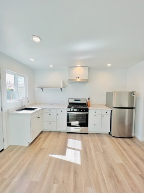 Photo - 1222 Holly St