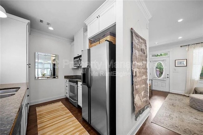 Photo - 620 John Wesley Dobbs Ave NE