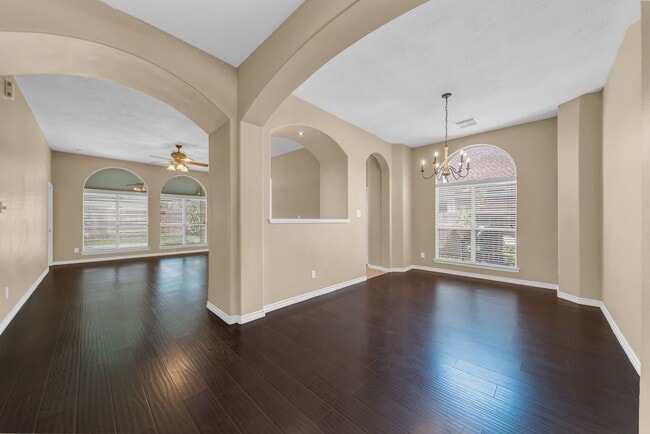 Photo - 13823 Cane Valley Ct