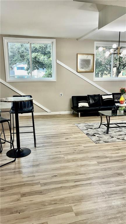 Photo - 3028 Tribble Ln NW