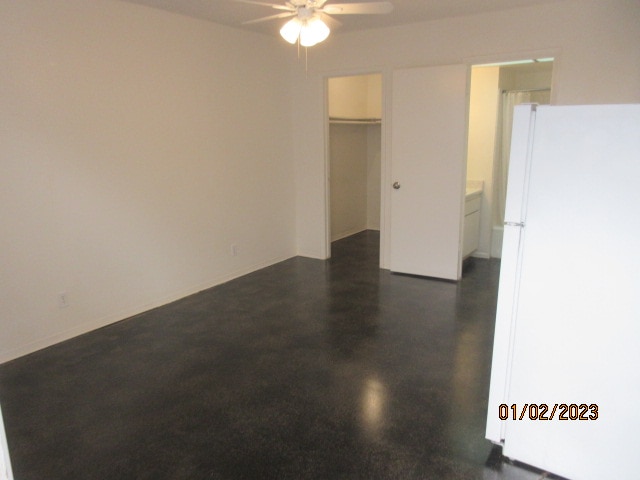 Photo - 198 W Mariposa St Unidad 6