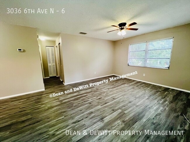 Photo - 3036 6th Ave N Unit 6