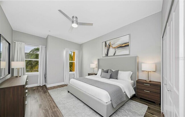 Photo - 754 Grand Cypress Ln