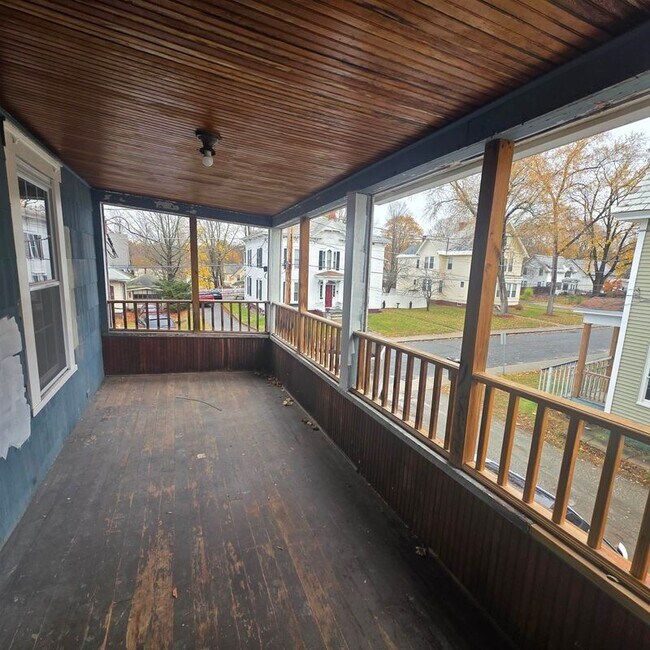 Photo - 36 Prospect St