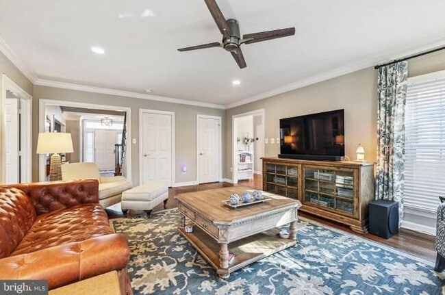 Photo - 13911 Rock Still Ct
