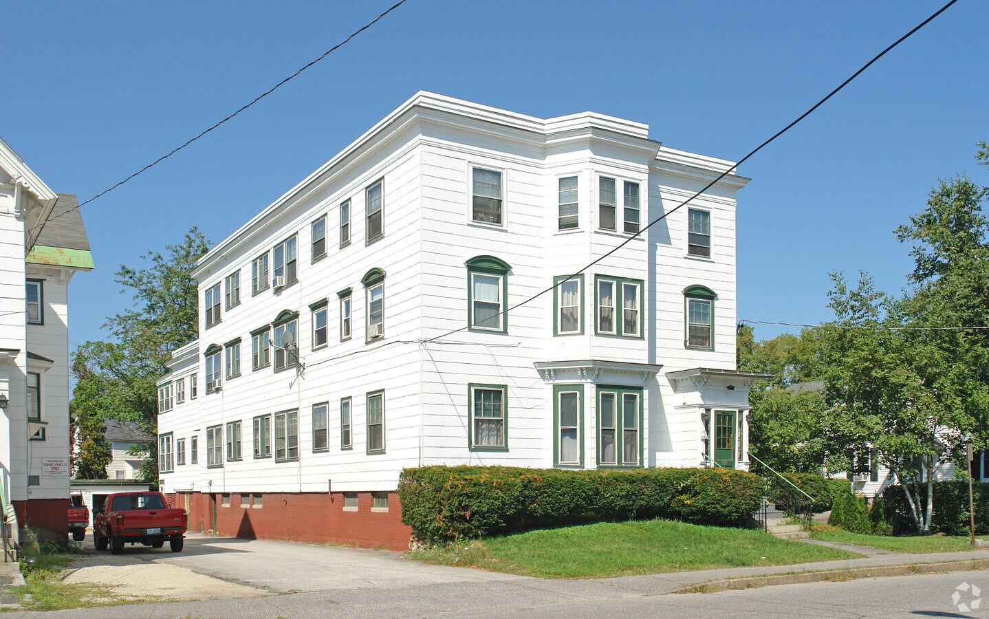 Photo - 11 Green St