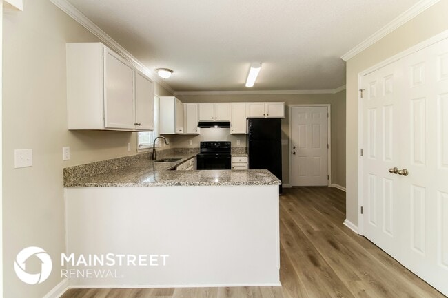 Photo - 3607 Garden Place Rd