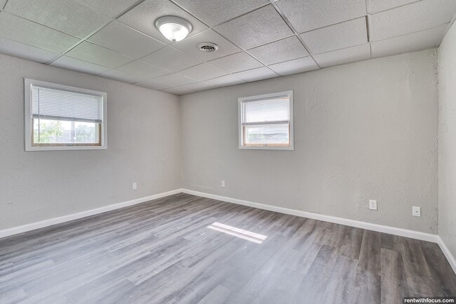 Photo - 204 Elm St Unit 204 Elm St.
