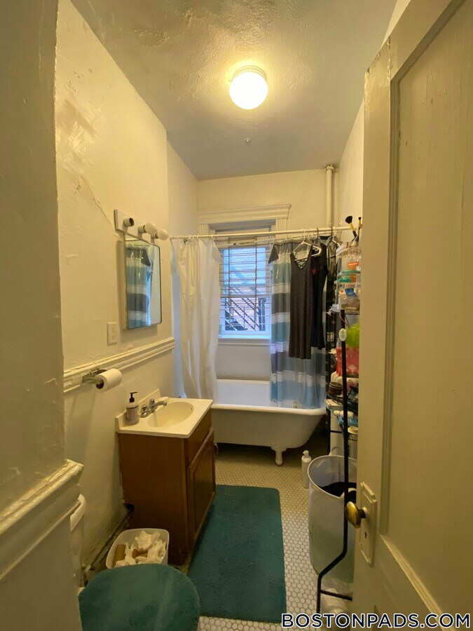 Photo - 5 Walbridge St Unidad 2