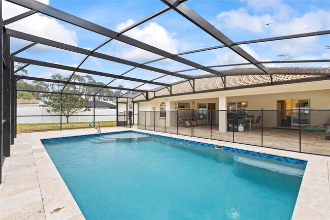 Photo - 61 Farmsworth Dr Casa