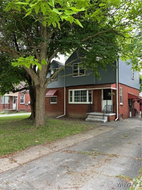 Building Photo - 620 Beach Rd Rental