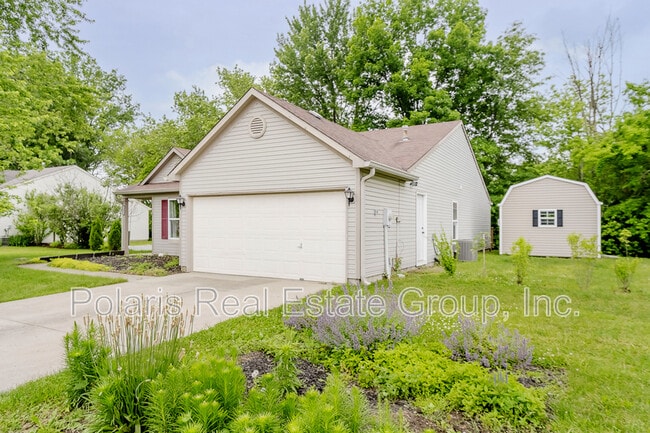 Photo - 21 Wyndham Dr