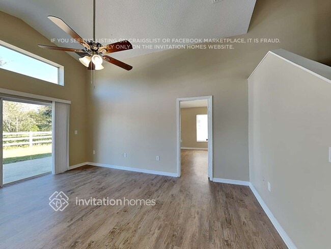 Photo - 1106 Sophia Blvd