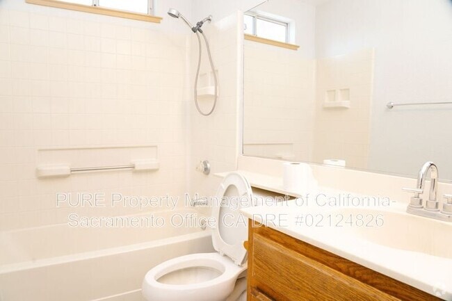Building Photo - 7764 Earlston Ct Rental
