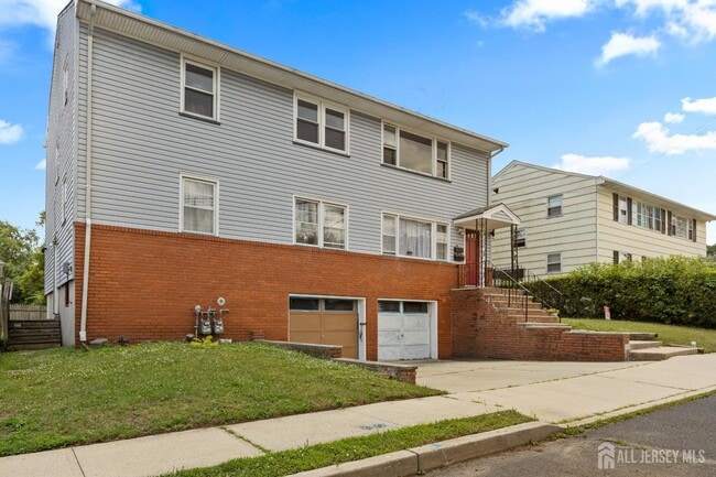 Photo - 1755 Winfield St Unidad 2