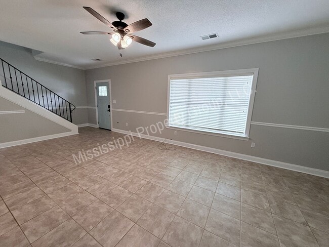 50 Aspen Loop