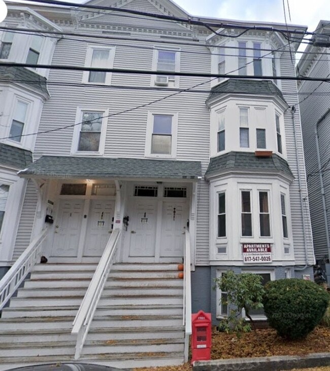 Photo - 44 Florence St