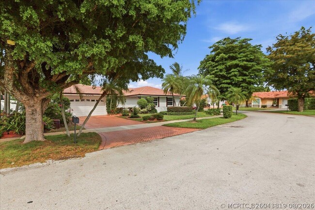 Photo - 20009 NW 66th Pl