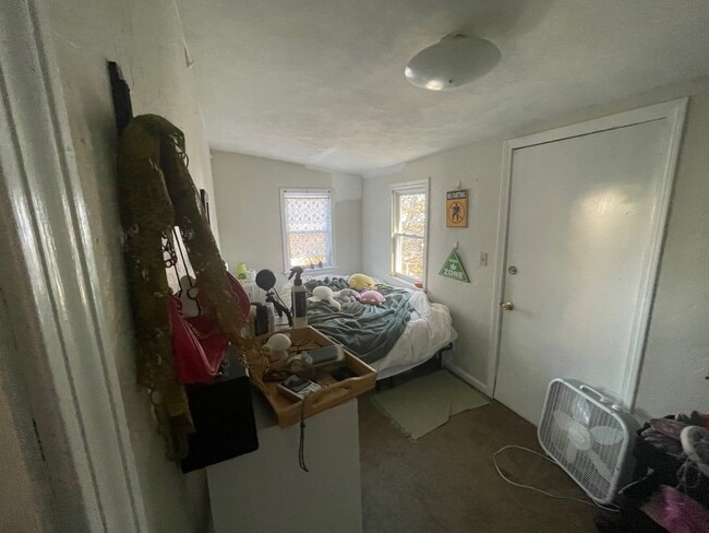 Photo - 14 Fairmount St Unit 14.5