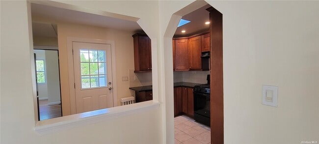 Fotografía del edificio - 56 Marlboro Rd Unidad 1st Floor