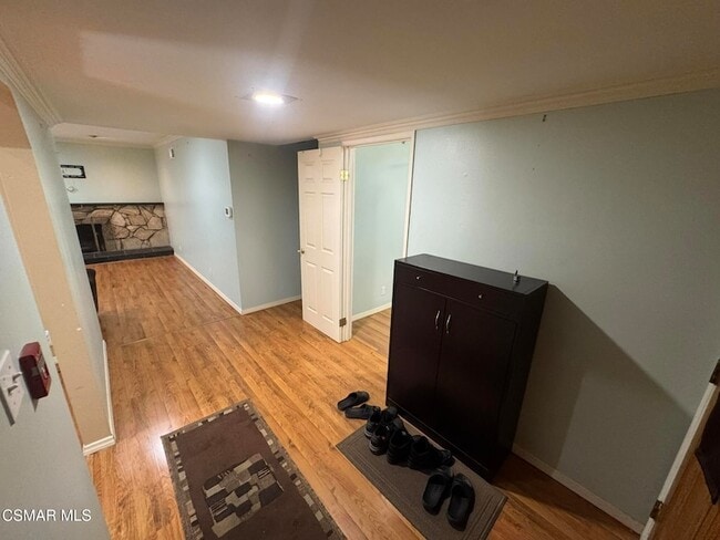 Photo - 2299 Keystone St