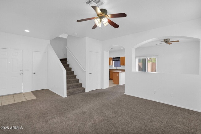 Photo - 1750 W Union Hills Dr