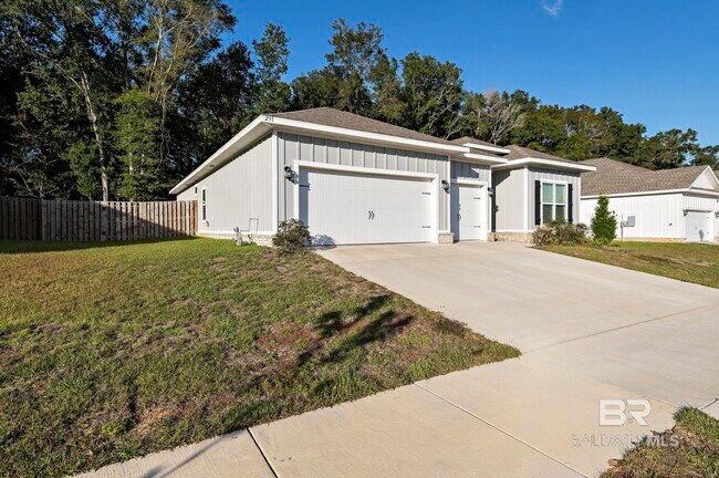 Photo - 231 Bronze St