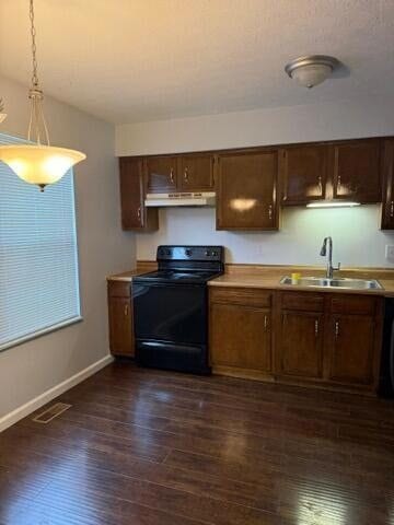7604 Exploration Dr