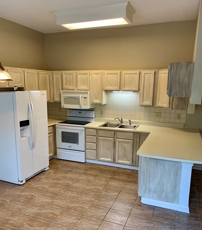 Photo - 8501 Islandic St Unit 8701 Islandic Street