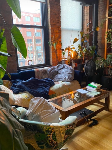 Photo - 400 S Green St Unit 310