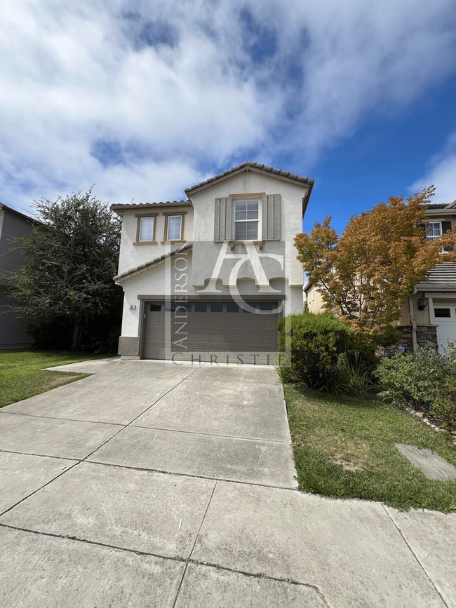 Building Photo - 4br in Bay Breeze Community