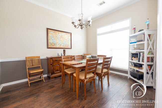 Photo - 2981 Waterhill Dr