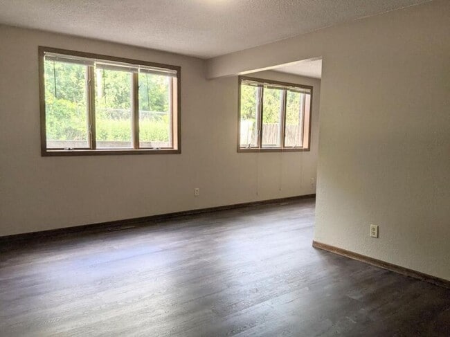 Photo - 1759 Colette Dr