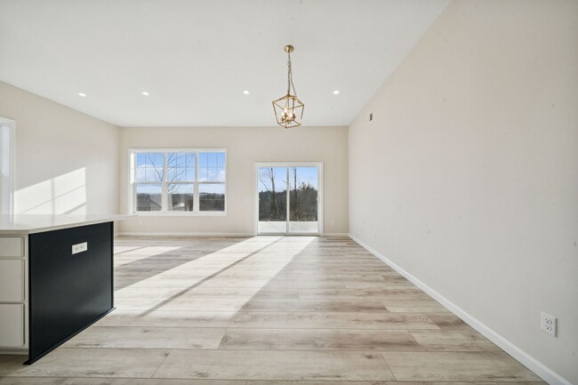 Photo - 2217 Lebanon Dr