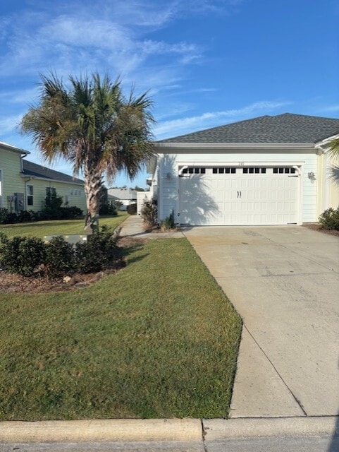 Building Photo - 240 Margaritaville Ave Rental