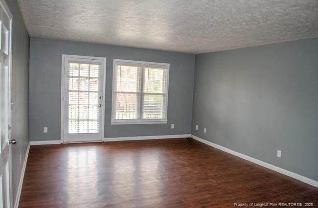Photo - 3214 Tallywood Dr