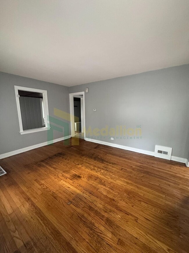 Photo - Stylish 4BR/2BA Home with Modern Updates &...