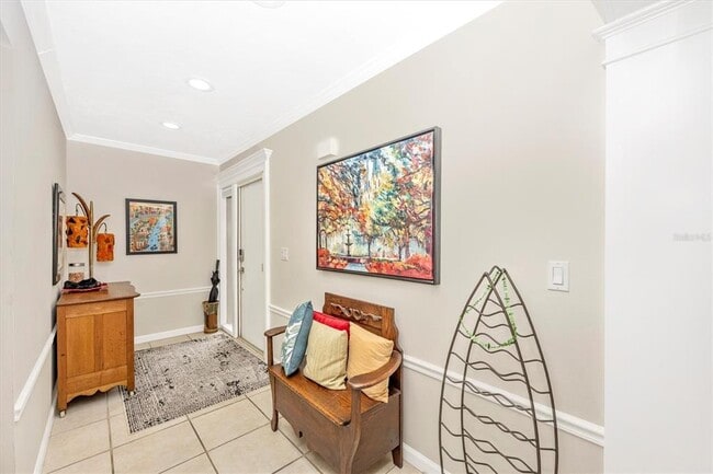 Photo - 3905 Glen Oaks Manor Dr