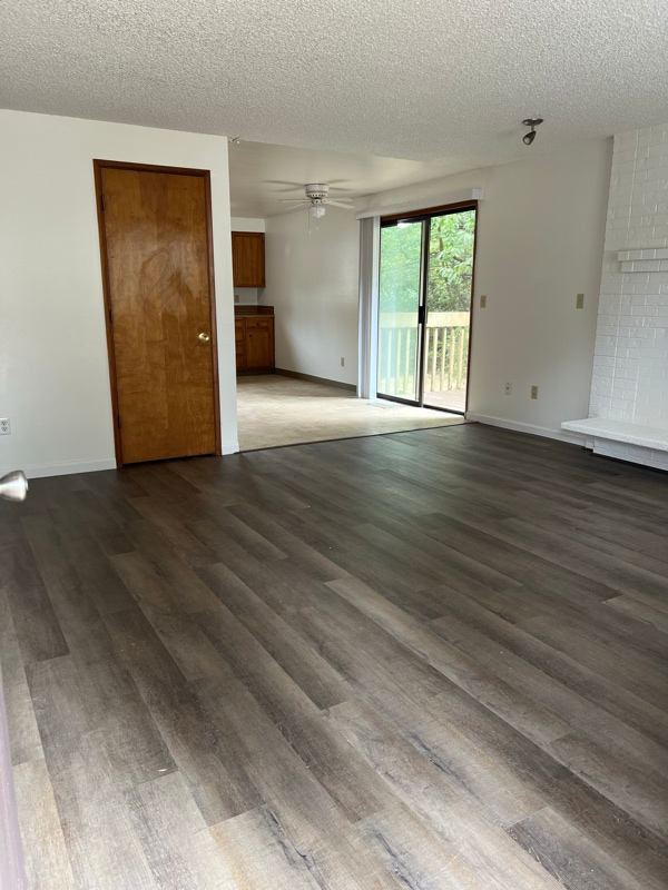 Photo - 2159 Nomad Ct SE Unit 2159