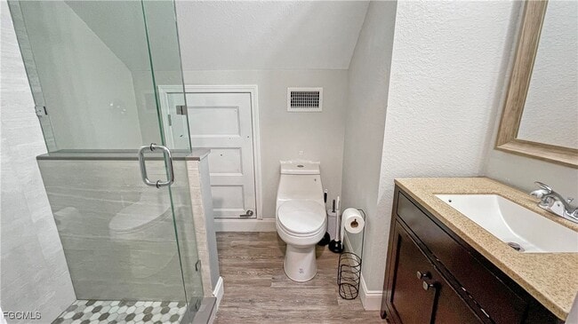 Photo - 4326 Kerrigan Cir