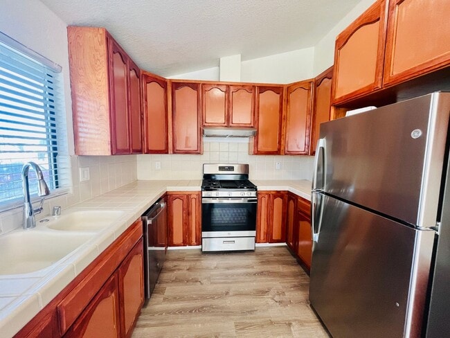 Photo - 230 Prospect St Unit 230